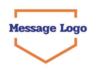 Create Your Message Logo — It’s Free to Try | LogoDesign.Net - Page 2 - 3