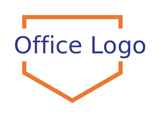 Create Your Office Logo — It’s Free to Try | LogoDesign.Net
