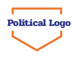 Political Blog Logo Create Your Political Logo in Minutes | LogoDesign.Net - Page 2 - 2
