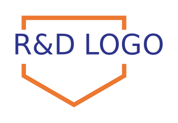 Create Your Research & Development Logo in Minutes | LogoDesign.Net