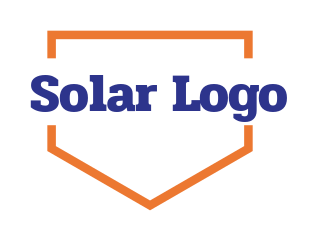 Free Solar Logo Maker | LogoDesign.Net