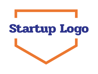 Create Startup Logo for Free | LogoDesign.Net
