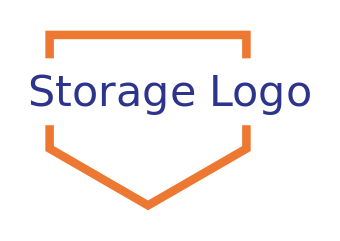 Free Storage Logo Maker | LogoDesign.Net
