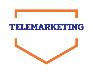 Create Your Own Telemarketing Logo | LogoDesign.Net - Page 3 - 5