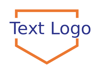 Create Your Own Text Logo | LogoDesign.Net