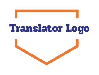 Transcoding Logo Make a Free Custom Translator Logo | LogoDesign.Net