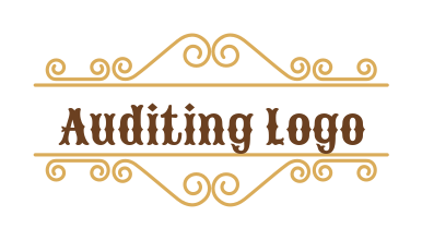 Create Auditing Logo for Free | LogoDesign.Net