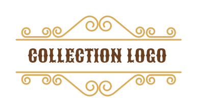 Create Your Free Collection Agency Logo | LogoDesign.Net