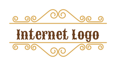 Create Your Own Internet Logo | LogoDesign.Net - Page 2 - 6