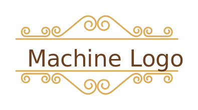 Make a Free Custom Machine Logo | LogoDesign.Net - Page 5 - 4