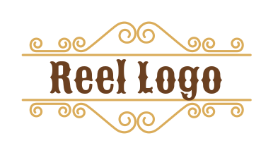 Use Relling Logo Create Your Free Reel Logo | LogoDesign.Net - Page 2 - 4
