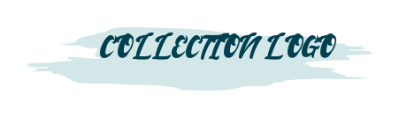 Create Your Free Collection Agency Logo | LogoDesign.Net