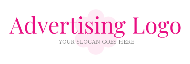 Logos In Advertising Create Your Advertising Logo in Minutes | LogoDesign.Net