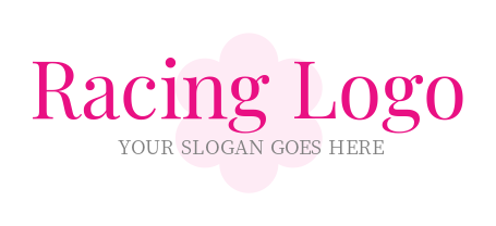 Quick Racing Logo Create Your Racing Logo — It’s Free to Try | LogoDesign.Net - Page 5 - 8