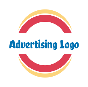 Logos In Advertising Create Your Advertising Logo in Minutes | LogoDesign.Net - Page 3 - 10