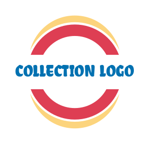 Create Your Free Collection Agency Logo | LogoDesign.Net