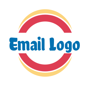 Design a Professional Email Logo | LogoDesign.Net