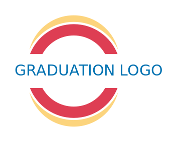 Graduation cap design maker sales