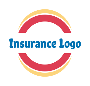 Edit Insurance System Logo Create Insurance Logo for Free | LogoDesign.Net