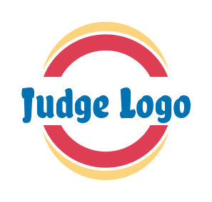 Create Your Judge Logo in Minutes | LogoDesign.Net - Page 2 - 6