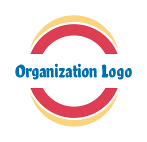 Create Your Own Organization Logo | LogoDesign.Net