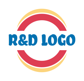 Research And Development Program Logo Create Your Research & Development Logo in Minutes | LogoDesign.Net