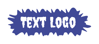 Create Your Own Text Logo | LogoDesign.Net