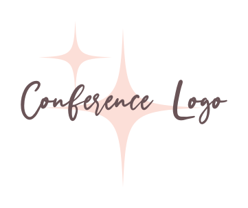 Make a Free Custom Conference Logo | LogoDesign.Net