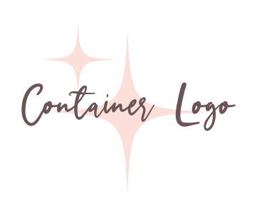Create Container Logo for Free | LogoDesign.Net