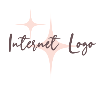 Create Your Own Internet Logo | LogoDesign.Net