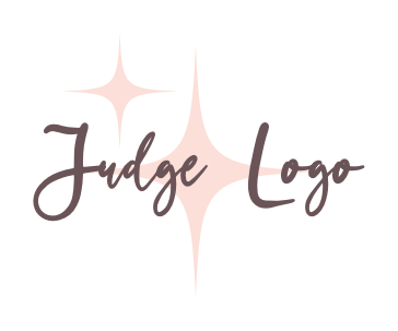 Create Your Judge Logo in Minutes | LogoDesign.Net