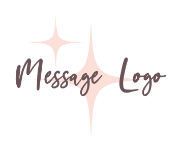 Create Your Message Logo — It’s Free to Try | LogoDesign.Net