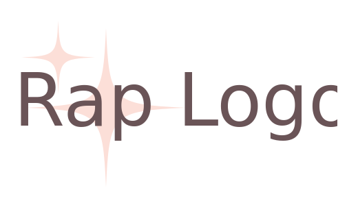 Create Your Free Rap Logo | LogoDesign.Net