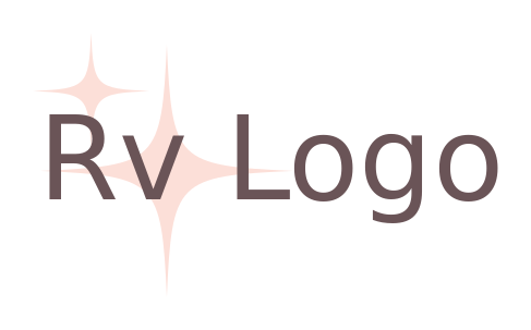 Create Your Own RV Logo | LogoDesign.Net