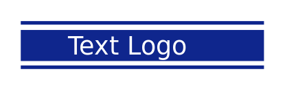Professional Text Logo Maker: Download Text Logos