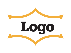 Professional Text Logo Maker: Download Text Logos