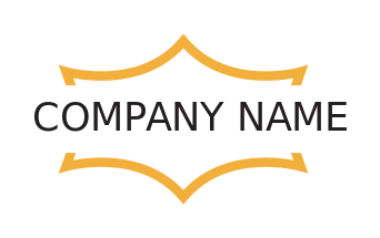 logo maker free hd