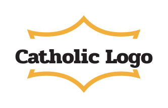 Create Your Free Catholic Logo | LogoDesign.Net