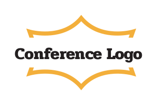 Make a Free Custom Conference Logo | LogoDesign.Net
