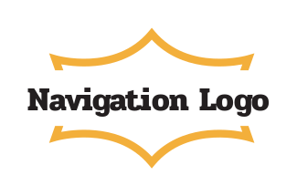 Navigation Event Logo Create Your Navigation Logo — It’s Free to Try | LogoDesign.Net