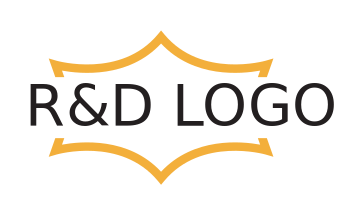 Create Your Research & Development Logo in Minutes | LogoDesign.Net