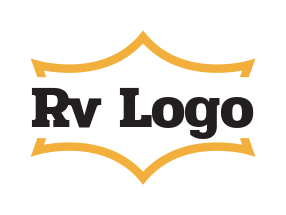 Create Your Own RV Logo | LogoDesign.Net