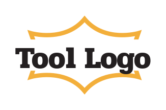 Create Your Tool Logo in Minutes | LogoDesign.Net