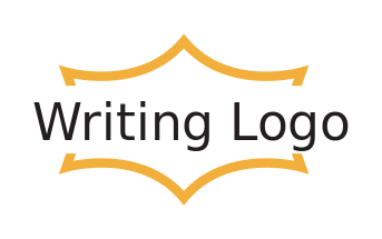 Make a Free Custom Writing Logo | LogoDesign.Net