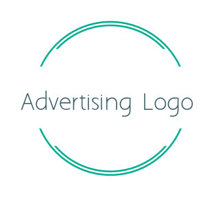 Logos In Advertising Create Your Advertising Logo in Minutes | LogoDesign.Net