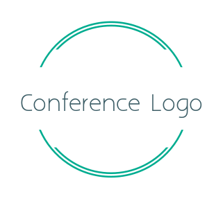 Make a Free Custom Conference Logo | LogoDesign.Net - Page 2 - 2