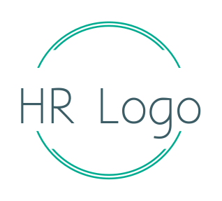 Free Employment & HR Logo Maker | LogoDesign.Net - Page 3 - 6