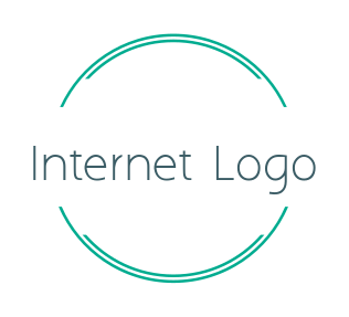 Create Your Own Internet Logo | LogoDesign.Net
