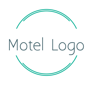 Create Your Free Motel Logo | LogoDesign.Net