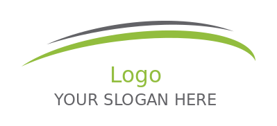 Swoosh text symbol hotsell